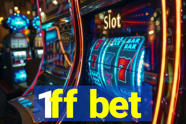 1ff bet